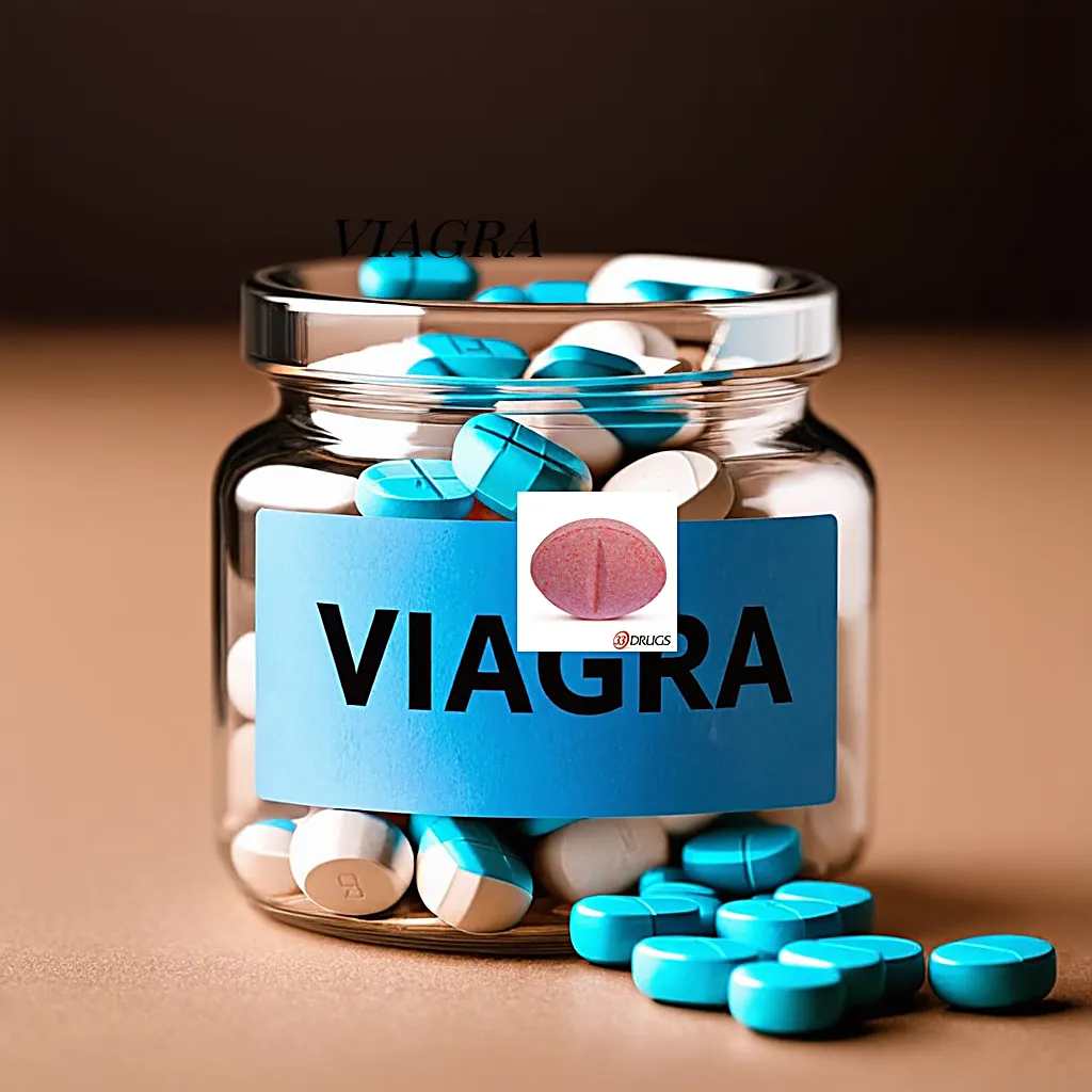 Es necesario receta para viagra